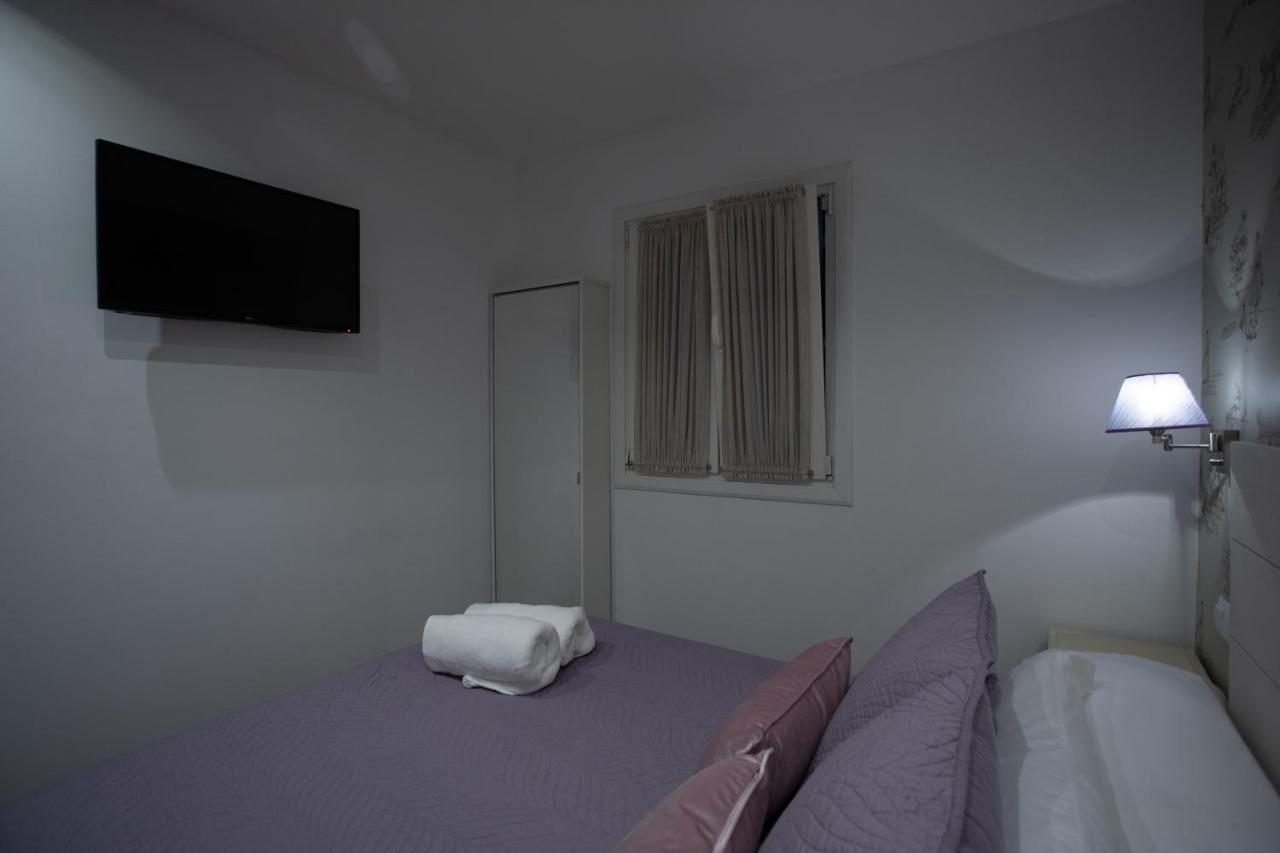 Acogedor Apartamento En El Centro Del Casco Viejo Apartment Bilbao Luaran gambar