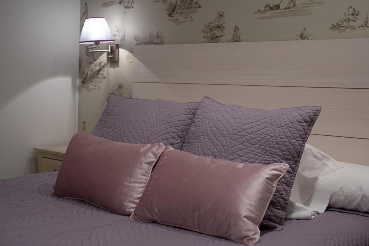 Acogedor Apartamento En El Centro Del Casco Viejo Apartment Bilbao Luaran gambar